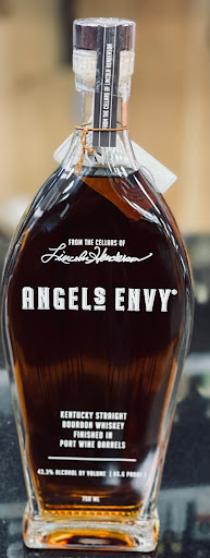 Liquor Store «Popular Wines and Spirits», reviews and photos, 738 U.S. 9, Fishkill, NY 12524, USA