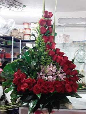 Floristeria Idear - photo 1