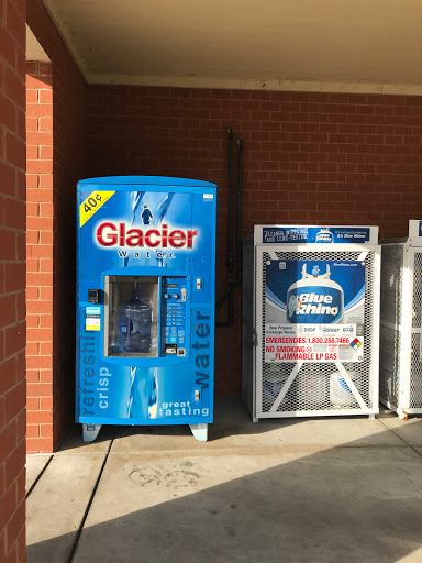 Grocery Store «Food Lion», reviews and photos, 1607 Pulaski Hwy, Bear, DE 19701, USA