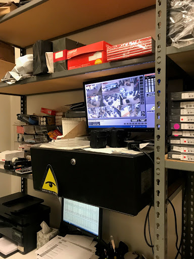 Jewelry Store «Robbins Brothers», reviews and photos, 3820 S Bristol St, Santa Ana, CA 92704, USA