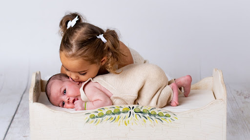 Amor