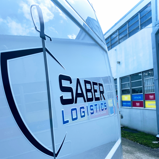 Marketing Agency «DNA Marketing LLC», reviews and photos, 69 N Federal Hwy, Dania Beach, FL 33004, USA