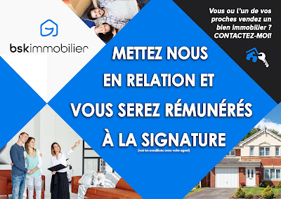Maxime Capdeviolle EI - conseiller immobilier à Leudeville