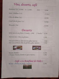 Photos du propriétaire du Restaurant Le Bain des Amours-Chez Denis à Gourbeyre - n°3