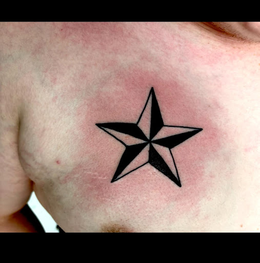 Explore pocket watch tattoo ideas, creative tattoo ideas in Naples, available at Body Branding Tattoo Emporium