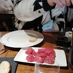 Photo n°2 de l'avis de Fabio.a fait le 14/02/2021 à 15:45 sur le  La Braseria à Osio Sotto