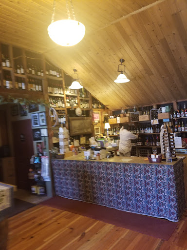 Winery «Basignani Winery», reviews and photos, 15722 Falls Rd, Sparks Glencoe, MD 21152, USA