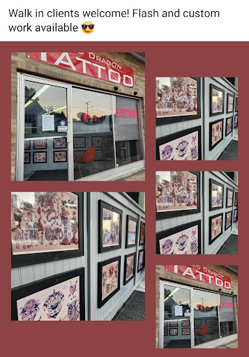 Explore kobe tattoo ideas small, creative tattoo ideas in Saint Albans, available at Red Dragon Tattoo
