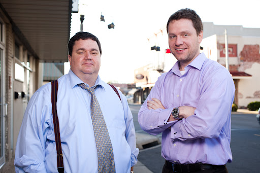 Criminal Justice Attorney «Bennett & Williams, PLLC», reviews and photos