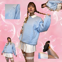 Space Cadet Creations - Photo 4 - Car repair in , Norman