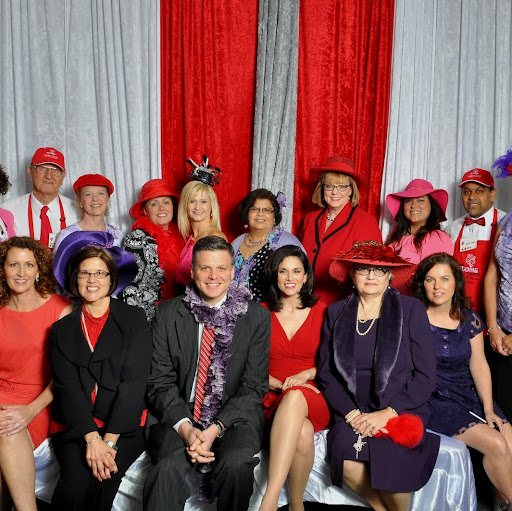 House Cleaning Service «A & A Cleaning Services», reviews and photos, 2810 Wagon Trail Rd, Pearland, TX 77584, USA