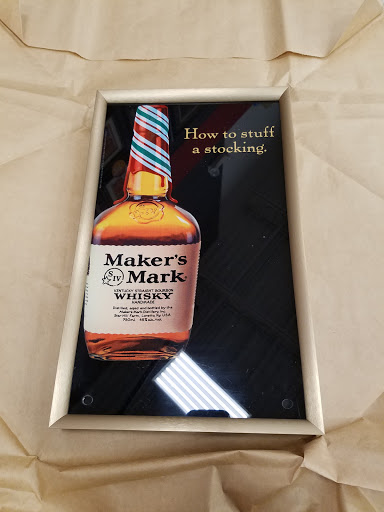 Craft Store «Michaels», reviews and photos, 10352 E US Hwy 36, Avon, IN 46123, USA