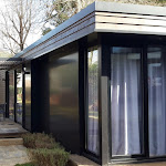 Photo n°3 de l'avis de Iria.o fait le 17/04/2019 à 23:17 sur le  Prazer da Natureza à Vilar De Mouros