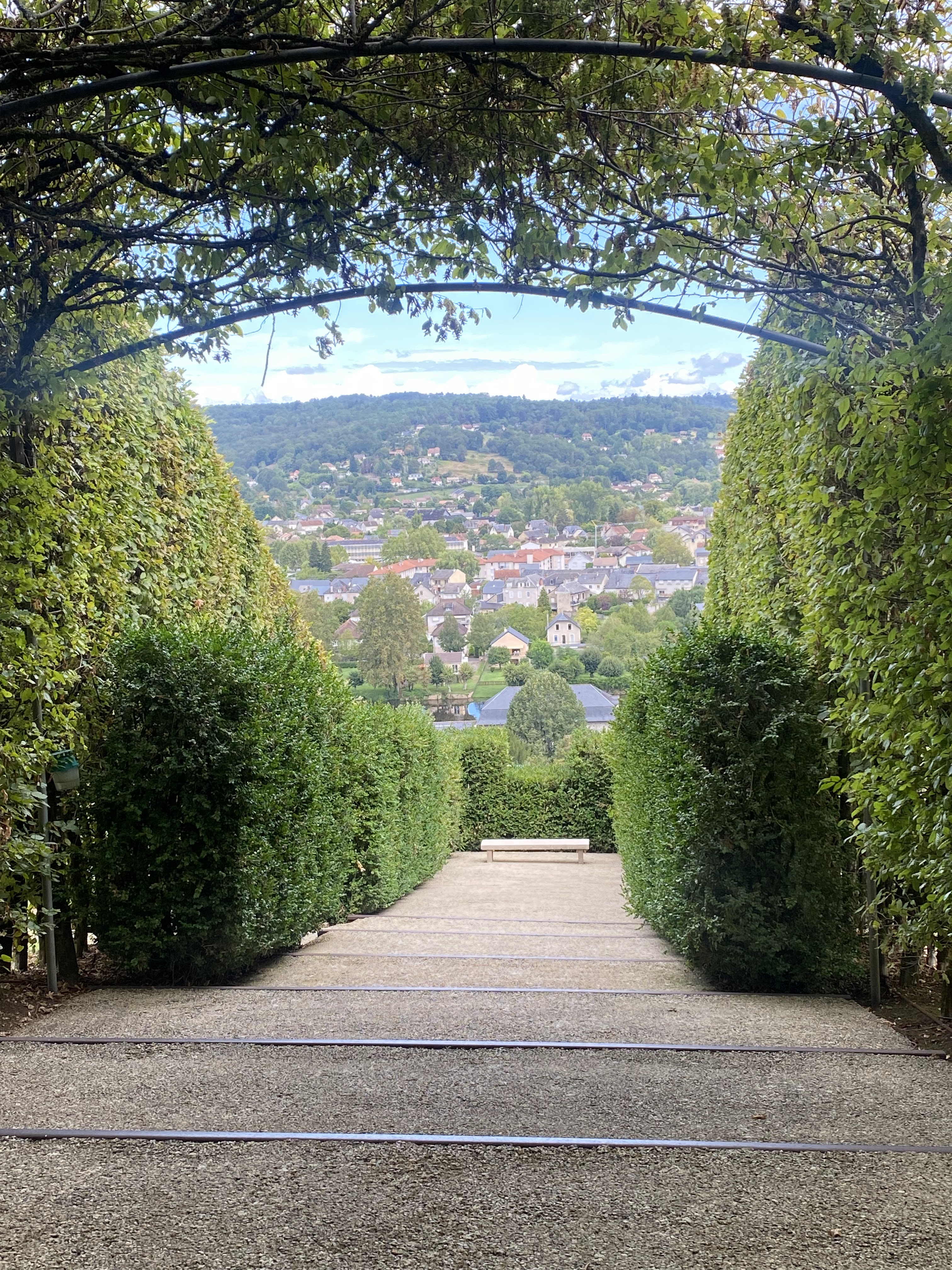 Photo n° 7 de l'avis de Régis.u fait le 28/08/2023 à 17:56