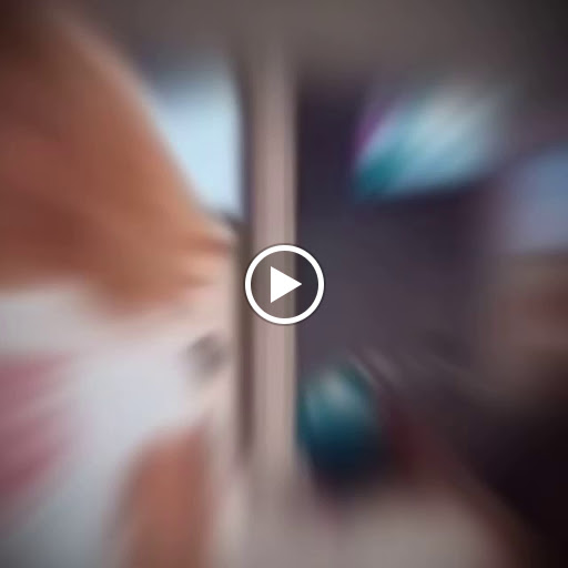 Gym «redzone Fitness in Pinecrest», reviews and photos, 11845 S Dixie Hwy, Pinecrest, FL 33156, USA