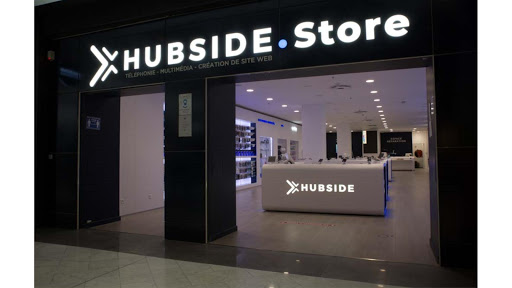 Hubside.Store