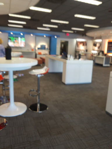 Cell Phone Store «AT&T», reviews and photos, 1530 E Southlake Blvd, Southlake, TX 76092, USA