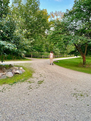 Nature Preserve «The Grove», reviews and photos, 1421 Milwaukee Ave, Glenview, IL 60025, USA