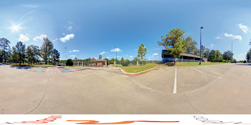 Community College «Angelina College», reviews and photos