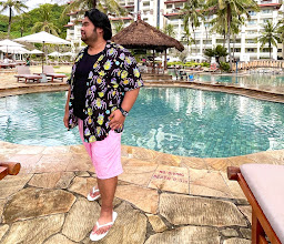 Hilton Bali Resort photo