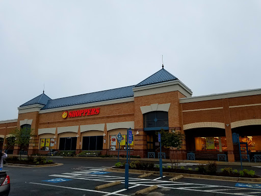 Supermarket «Shoppers», reviews and photos, 47100 Community Plaza, Sterling, VA 20164, USA