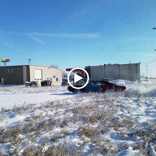 Auto Repair Shop «Noel Automotive», reviews and photos, 700 Leonard Lane, West Branch, IA 52358, USA