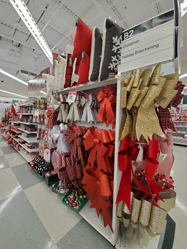 Fabric Store «Jo-Ann Fabrics and Crafts», reviews and photos, 10050 Two Notch Rd Ste 13, Columbia, SC 29223, USA