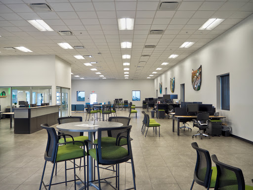 Used Car Dealer «DriveTime Used Cars», reviews and photos, 10477 Central Ave, Montclair, CA 91763, USA