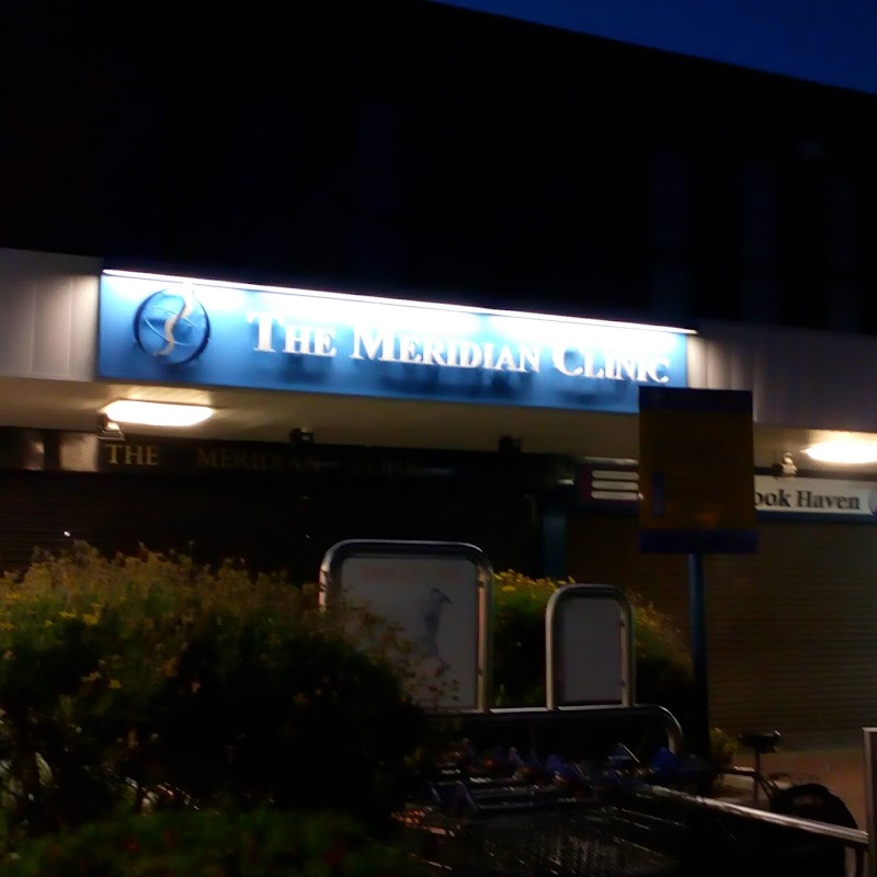 The Meridian Clinic