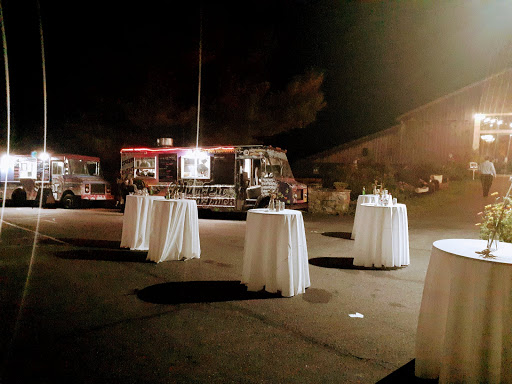 Restaurant «Plum, Bistro & Catering», reviews and photos, 200 S Madison St, Wilmington, DE 19801, USA