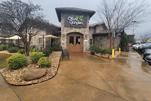 Olive Garden Italian Restaurant image