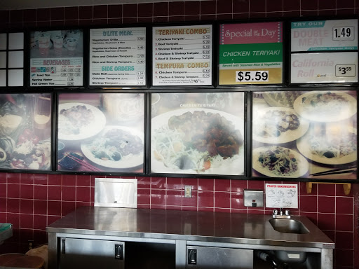 Shopping Mall «Burlington Center Mall», reviews and photos, 2501 Mt Holly Rd, Burlington, NJ 08016, USA