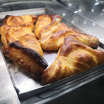 Photo n°2 de l'avis de Antonino.a fait le 07/08/2022 à 12:19 sur le  Tris Bar à Catania