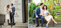 Mariann Szucs Photography - Photo 8 - Car repair in New York, NY, Manhattan
