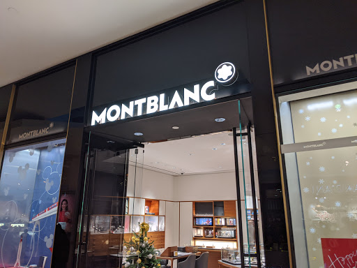 Jeweler «Montblanc», reviews and photos, 7481 N Kendall Dr, Miami, FL 33156, USA