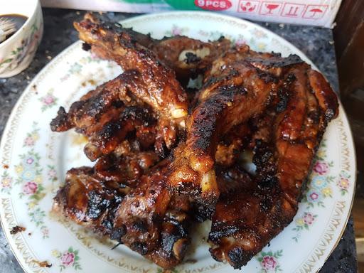 Asian Grocery Store «ABC Supermarket», reviews and photos, 8970 Bolsa Ave, Westminster, CA 92683, USA