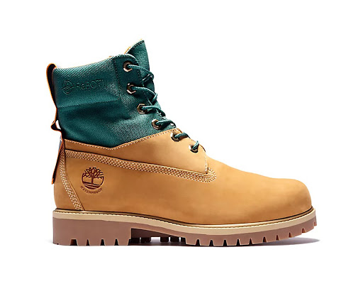 Shoe Store «Shoe Village», reviews and photos, 45-22 162nd St, Flushing, NY 11358, USA