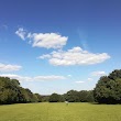 South Oxhey Playing Fields