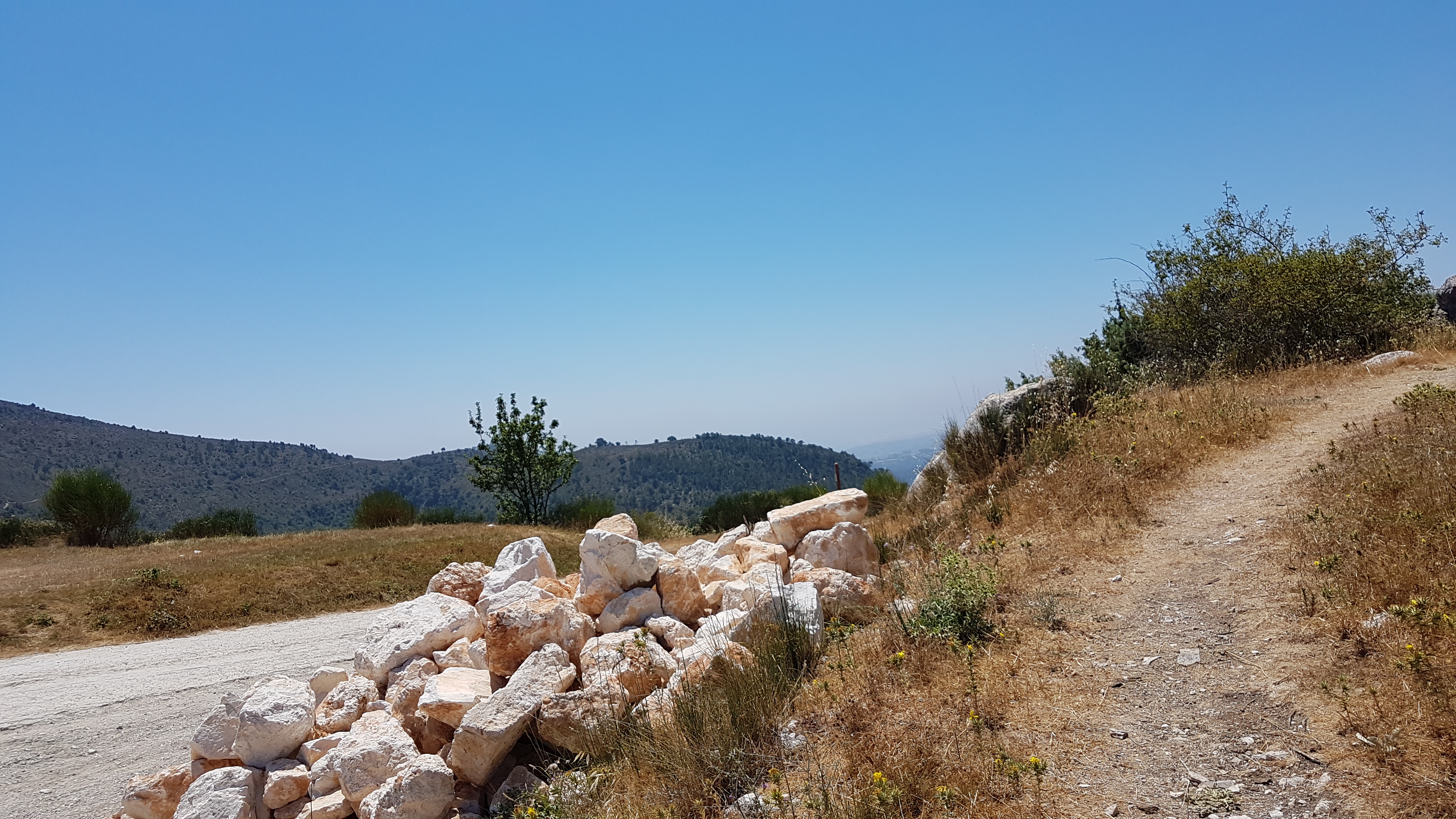 Photo n° 5 de l'avis de Nathalie.r fait le 13/07/2017 à 14:36