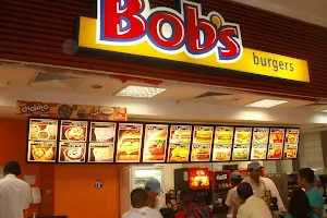 Bob's Shakes image