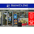 Barnett's Deli