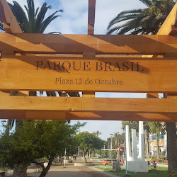 Boulevard Parque Brasil