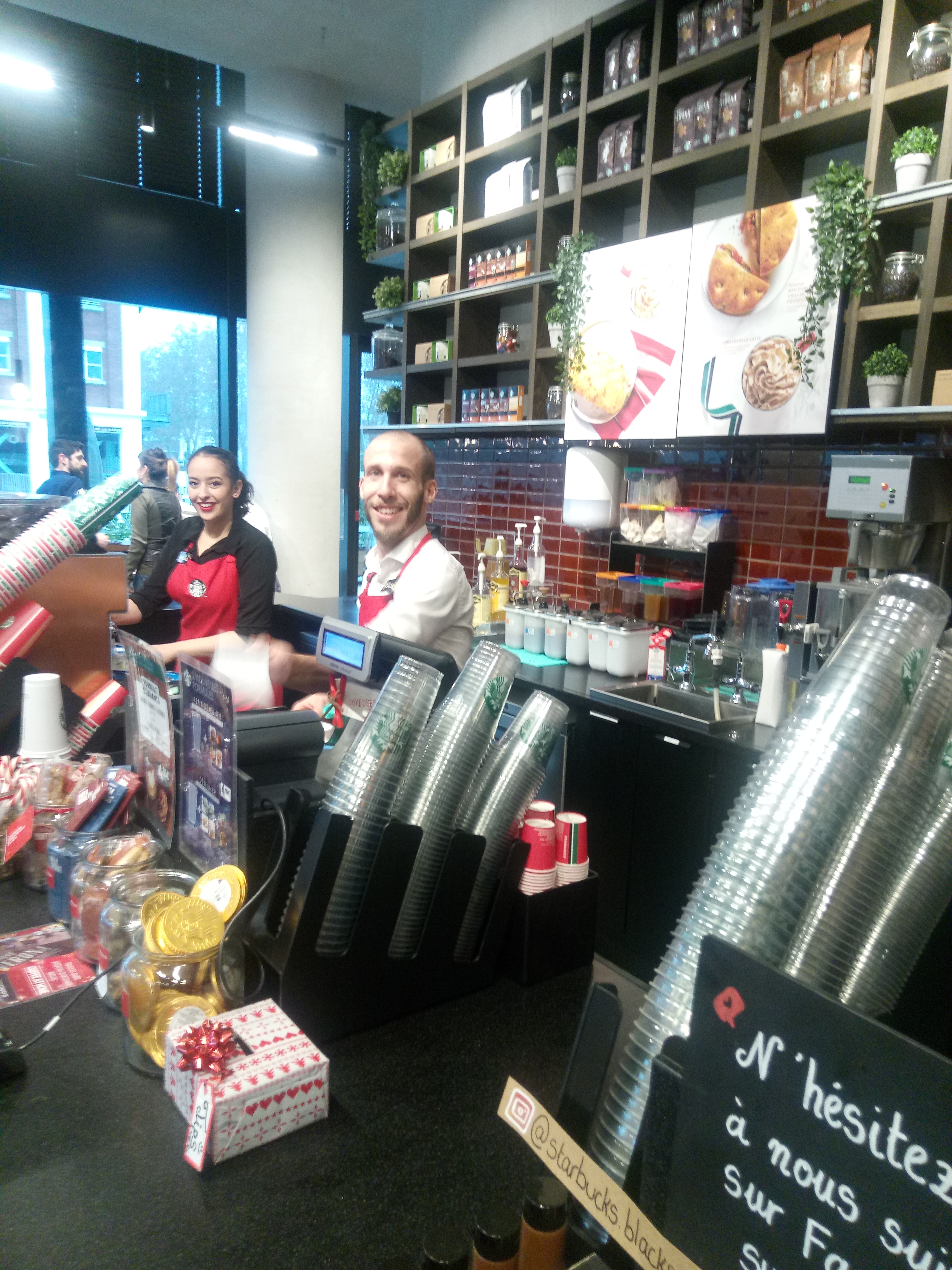Photo n° 2 de l'avis de Py.u fait le 30/12/2018 à 10:20