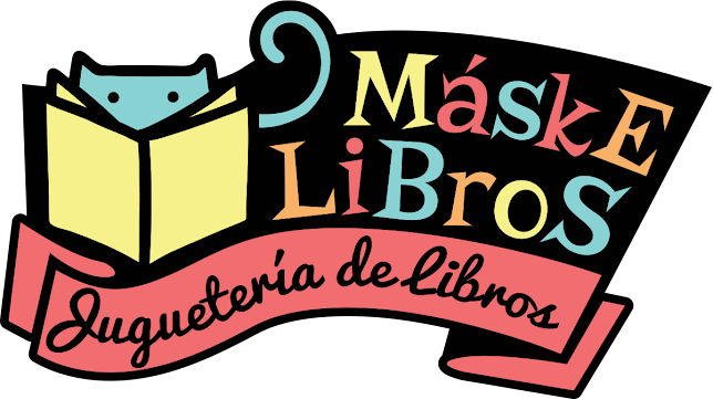 Opiniones de MásKe Libros en Metropolitana de Santiago - Librería