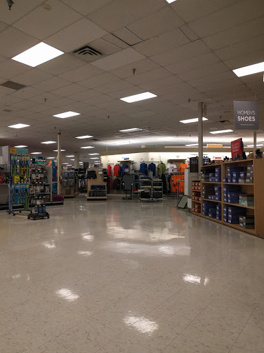 Department Store «Sears», reviews and photos, 1720 Old Fort Pkwy, Murfreesboro, TN 37129, USA