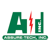 Assure-Tech Inc. - Photo 2 - Car repair in Carencro, LA, Lafayette
