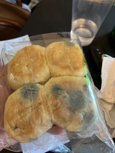 Grocery Store «American Ranch & Seafood Market», reviews and photos, 19105 Pioneer Blvd, Artesia, CA 90701, USA