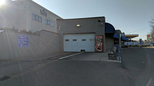 Car Wash «Expressway 55 Car Wash», reviews and photos, 800 Motor Pkwy, Brentwood, NY 11717, USA