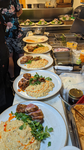 Coffee Shop «Driftless Cafe», reviews and photos, 118 W Court St, Viroqua, WI 54665, USA