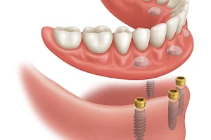 Zealous Dental Dayton image